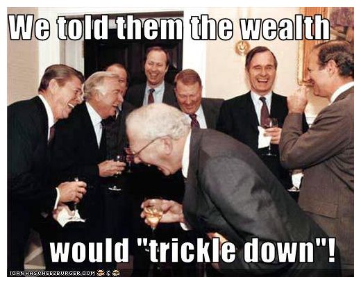Wealth_trickle_down.jpg